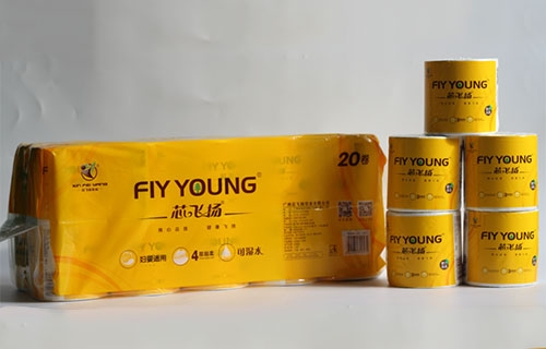 2800g好色视频在线观看Fly Young-Fly Young纯木浆卷筒纸（20卷）