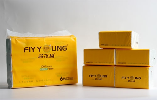 百色L号6包fly young 纯木浆精品软好色视频TV下载